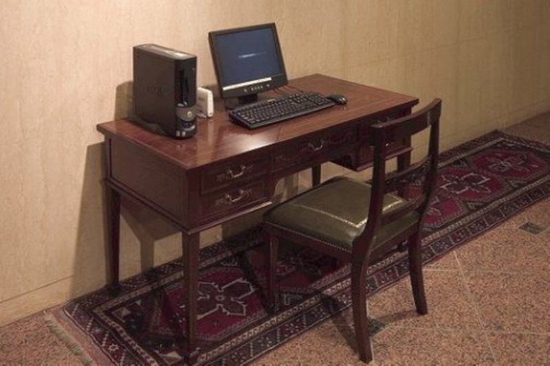 Hotel Econo Komatsu Komacu Kültér fotó