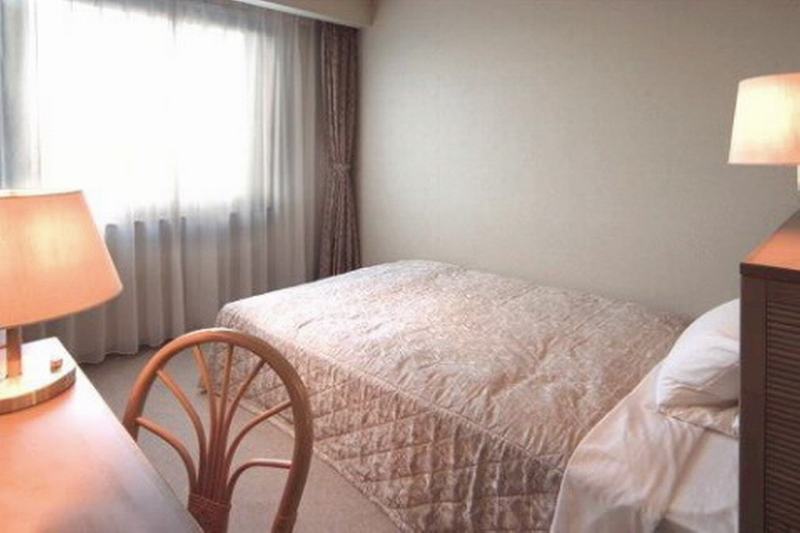 Hotel Econo Komatsu Komacu Kültér fotó